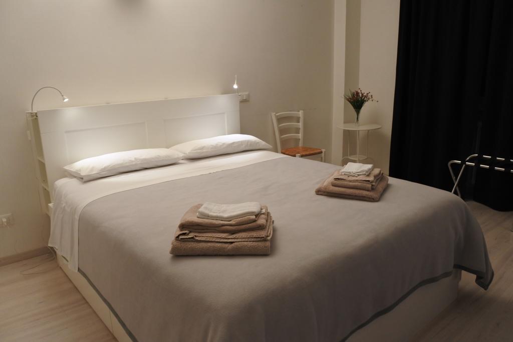 Tiburtina Suites, Casa de hóspedes Roma