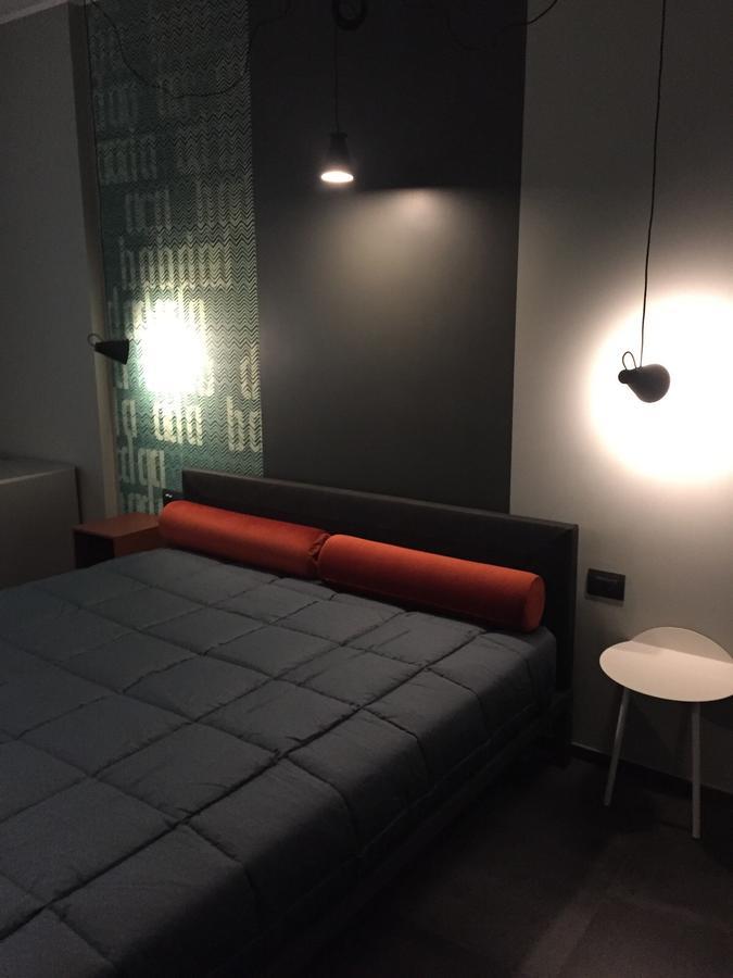 Casa de hóspedes Tiburtina Suites, Roma