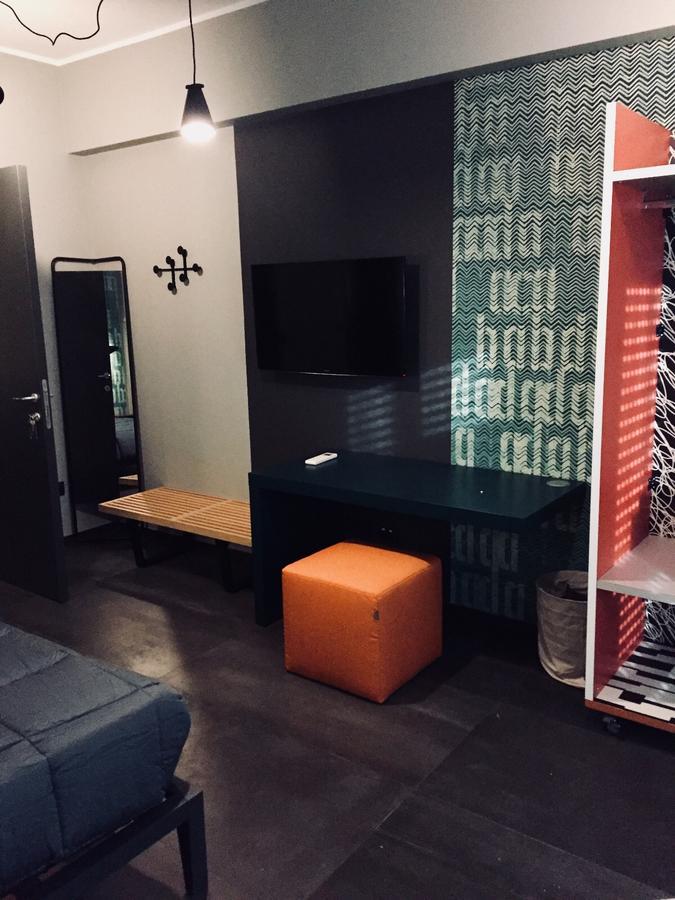 Tiburtina Suites, Casa de hóspedes 2*