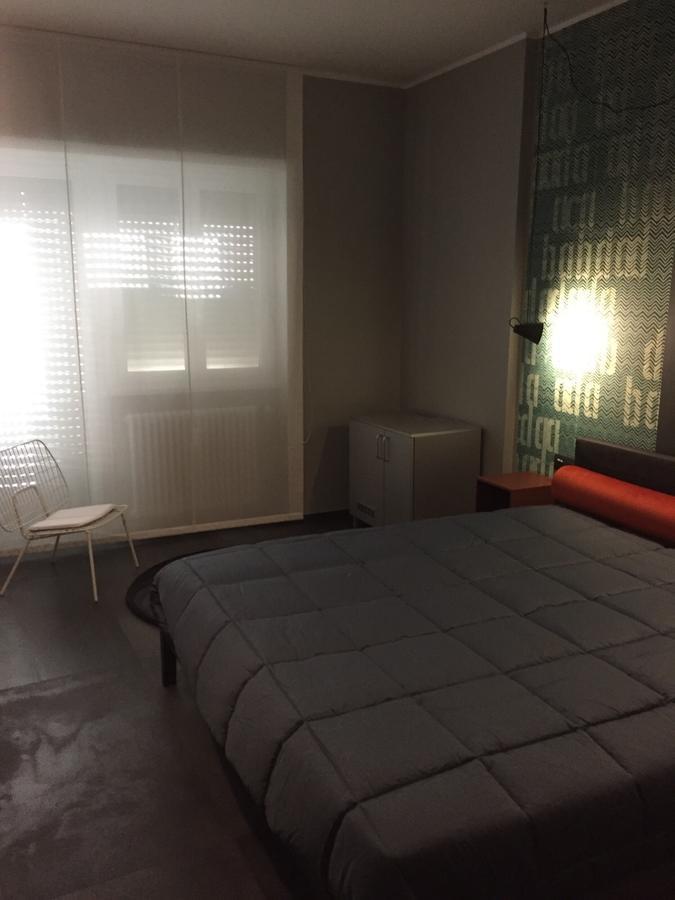Tiburtina Suites, Casa de hóspedes Roma